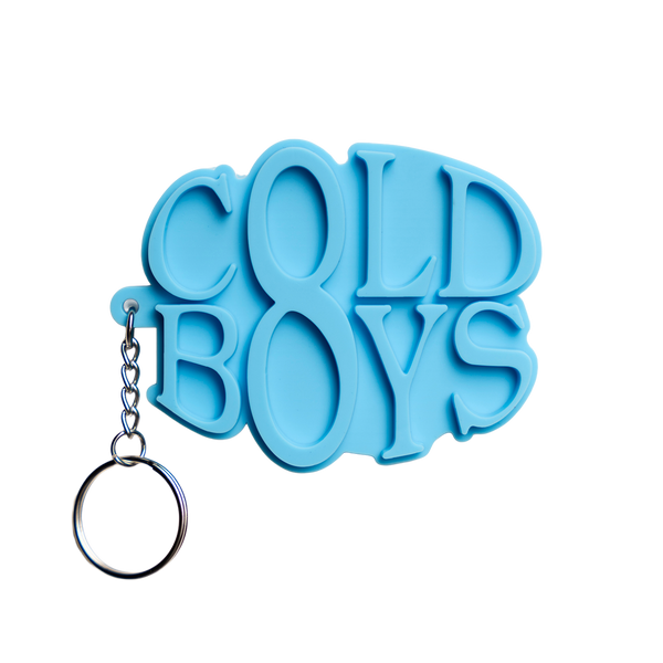 blue, mockup