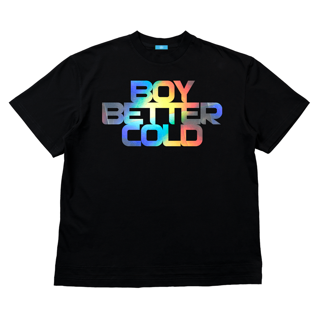 mockup