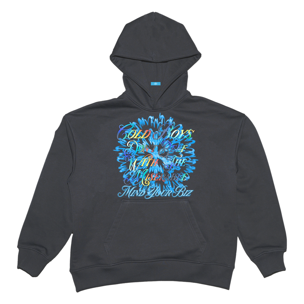 blue, mockup