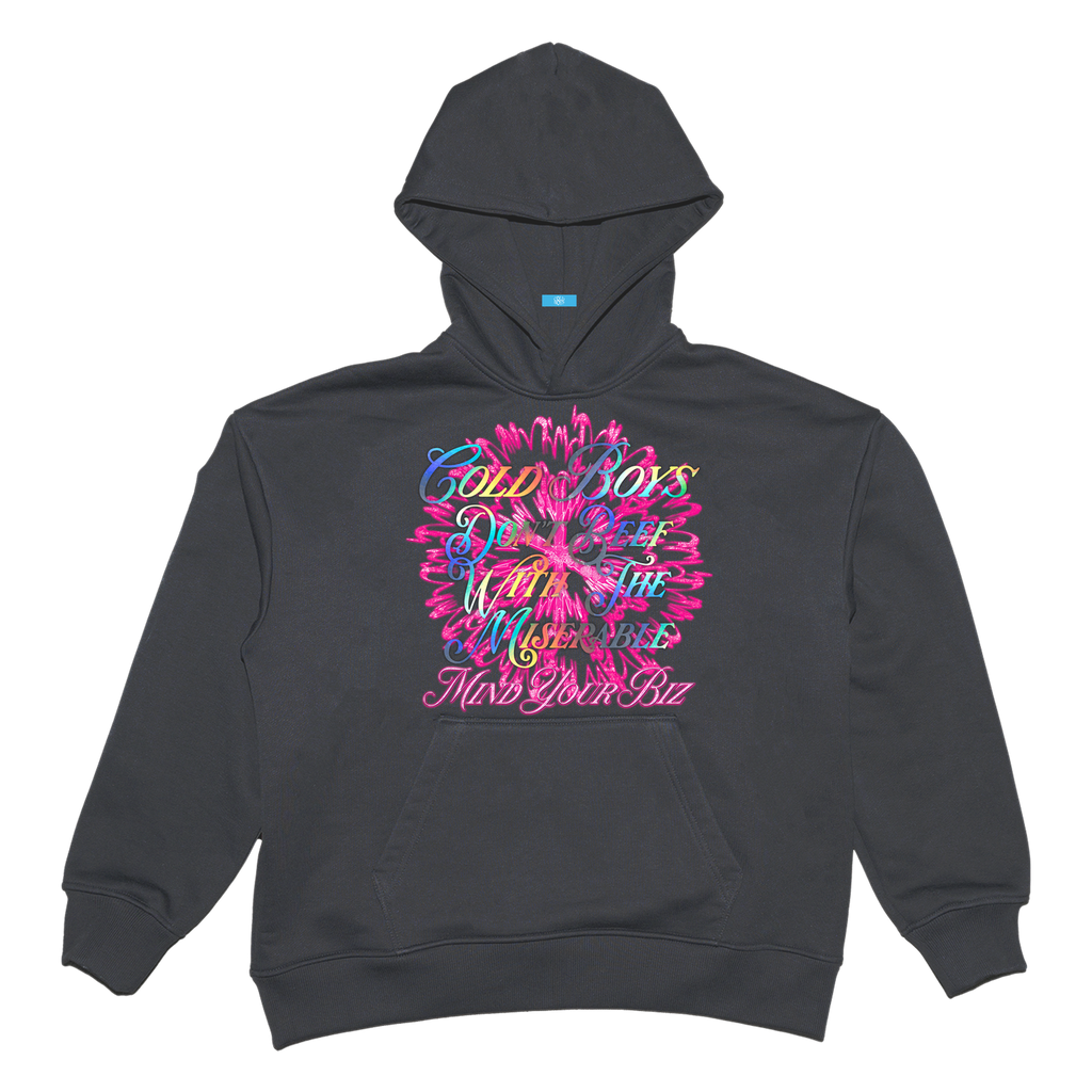 pink, mockup