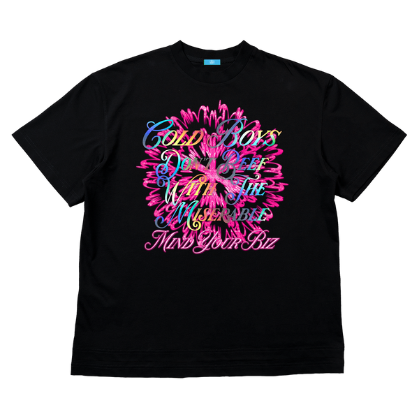 pink, mockup