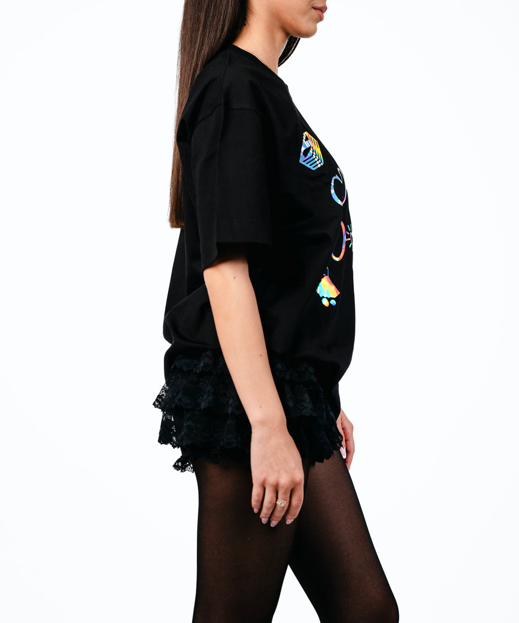 OG HOLO 2 Tee