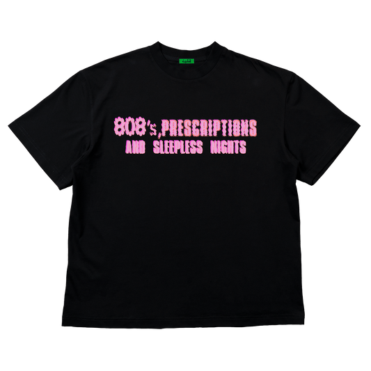 808s Tee