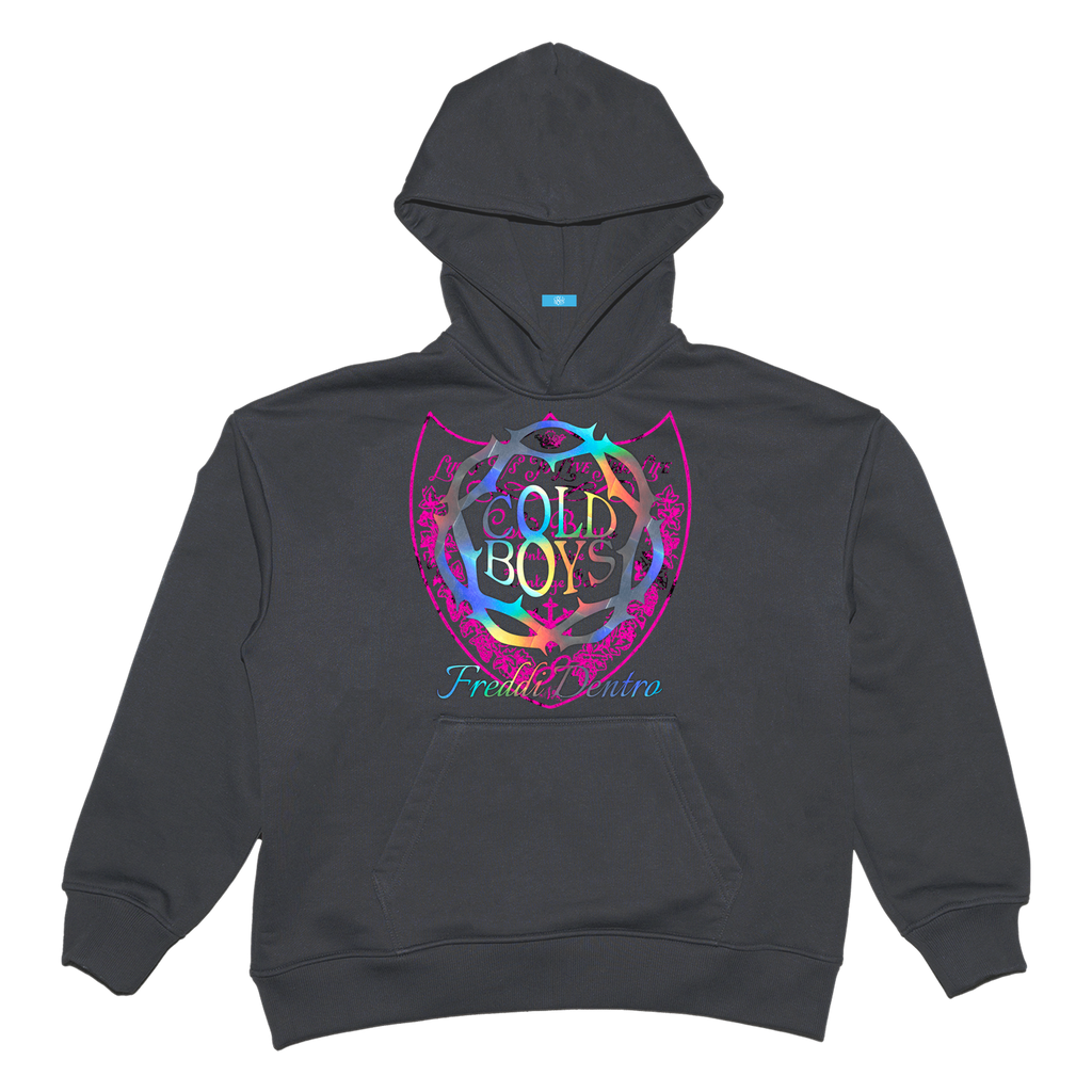 pink, mockup