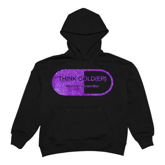 MEMBER Hoodie