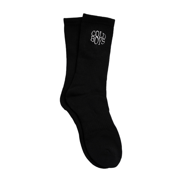 black, mockup